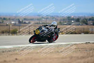 media/Oct-25-2025-2WTD (Sat) [[1e4a1f2fa2]]/A Group/Session 3 (Chicane 2)/